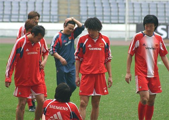 Game Lau