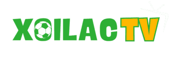 altis
